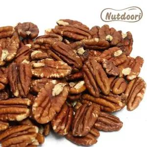 넛두리 미국산 피칸반태 1kg 견과류