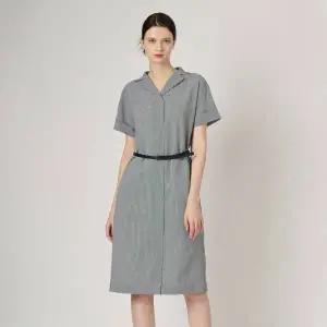 [BCBG](대구신세계)S 스퀘어체크 OP(B4M4O681)