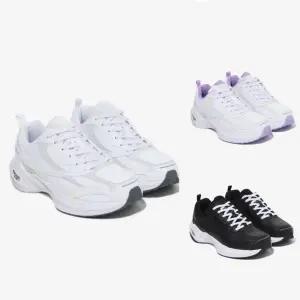 [휠라](천안아산점) 인기신발 3종 런닝화 플로트 E3 2.0 LT 1RM02718F