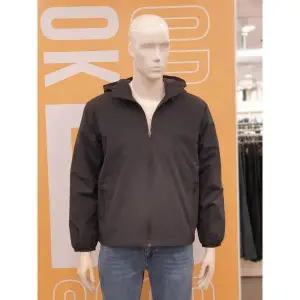 [하프클럽/뱅뱅]뱅뱅 세이브존02 봄후드 바람막이 캐추얼점퍼 NUL704