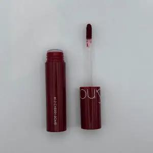 롬앤 쥬시 래스팅 틴트 12 체리 밤