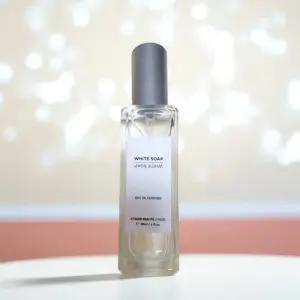 떼시스 화이트 솝 도브 향수 오드퍼퓸 도브향 30ml 1개