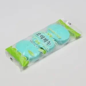 비누 오이 3개입 1세트-WFI3THZ