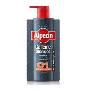 알페신 C1 샴푸 대용량 900ml