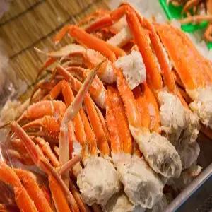 [청주출발]홋카이도 4일 #삿포로2박 #노보리베츠 온천 #팜도미타 #샤코탄 #카무이미사키 #후라노비에이 #실속가득 #오타루 #대게무제한