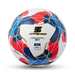 스포츠트라이브 축구공 NEW S1 + PLUS 4호