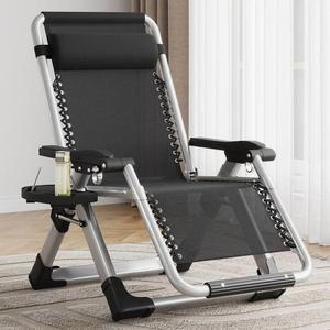 쇼파 의자 베란다 체어 구제 싱글 신혼부부 1인용쇼파 풋스툴 흔들쇼파 도트형 팔걸이