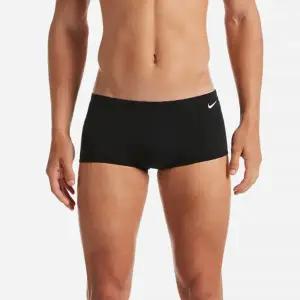 나이키스윔 남성 솔리드 스퀘어 레그 브리프(숏사각) NESSA005-001