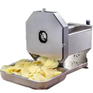 양배추 슬라이스 기계 채칼 자동 만능 감자 업소용 양파