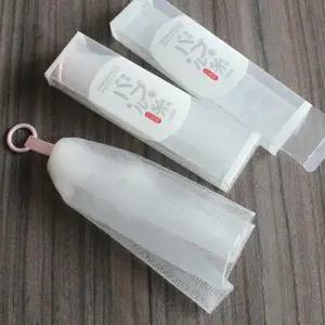 [셀러허브]비누 거품망 세안망 버블망 (S30681759)