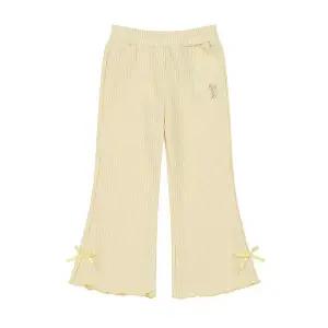 [프랜치캣](센텀시티점)YE 리본 PT(Q61DDP160)