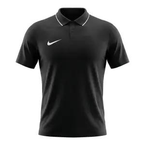 나이키 드라이 핏 파크 26 반팔 폴로(HM7136-010)
