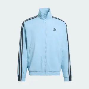 아디다스 아디컬러 우븐 파이어버드 트랙탑 JY1331