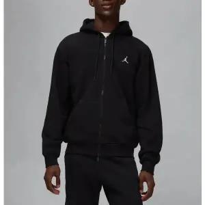 [나이키] 조던 브루클린 플리스 풀집 후디 남성 B5 FV7289 010