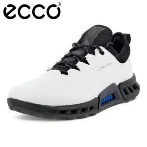 에코 BIOM C4 M 130404-51227