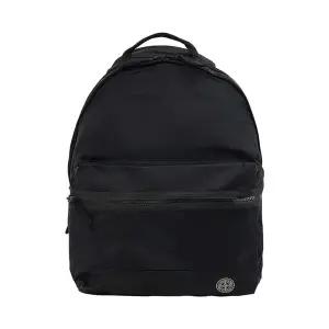 [스톤아일랜드] SS26 남성 패디드 스트랩 백팩 L1S159200010 S0251 V0029