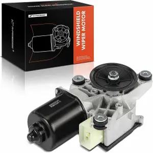 쉐보레 블 1998-2004 S10 GMC 지미 소노마 이스즈 홈브레 1998-2000 올드스모빌 브라바다 1998-2001 5핀과