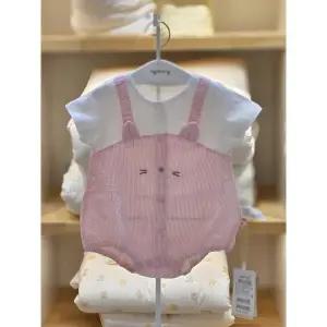 아가방 세이브존02 쥬니반소바디수트 01t317504