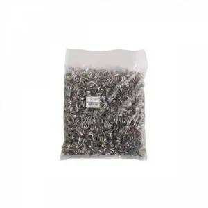 아트사인 걸이 지름15 0329 1000입 키링 열쇠고리