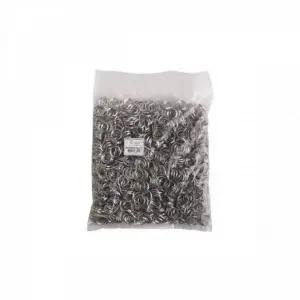 아트사인 걸이 지름15 0329 1000입 키링 열쇠고리