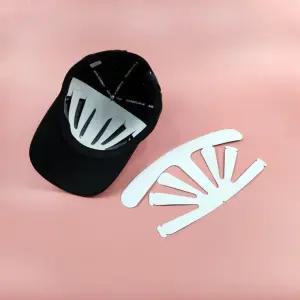 모자각잡기 스테이 보호틀 변형방지 모자안 틀 보관 정리 진열 디스플레이