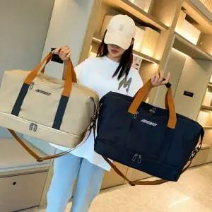 골프 인기 여행용 데일리 보스턴백 신발수납 운동 스