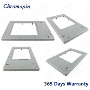 2711P-B10C6A2 AB용 전면 플라스틱 케이스 2711P-B10C15D1 스크린+멤브레인 키패드