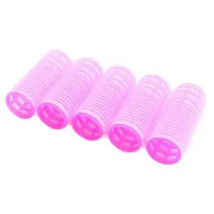 에이브 요술구르프 중 핑크