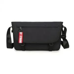 학생 숄더백 데일리 크로스백 가방