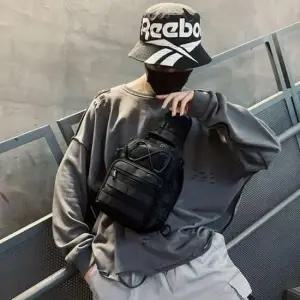 슬링백 크로스백 숄더백 데일리 가방 힙색 TK-P092