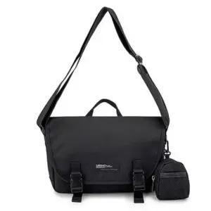 [패션] 크로스백 학생 여자 데일리 인기 숄더백 가방 메신저백 여자 숄더백 데일리백 바디백 미니크로스백