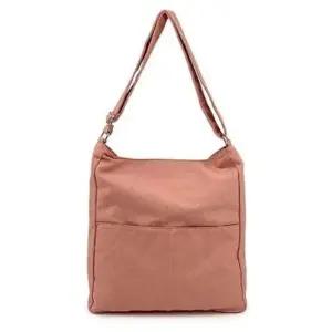 인기 패션 숄더백 캐주얼 에코백 가방 크로스백 미니크로스백 메신저백 여성 여자 데일리백 바디백