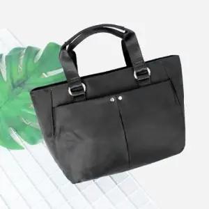 라탄크로스백 캐주얼크로스백 데일리 중년가방 교회가방 토트백