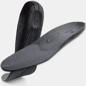 F.G 국산 아치 쿠션 인솔 기능성 골프화 신발 깔창