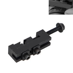 09521-24010 CV 조인트 액슬 드라이브 샤프트 부트 클램프 클램핑 툴 (도요타/렉서스용)