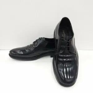 [에스콰이아]남성 베스트 광폭 정장 구두 드레스화 PF9SHD317_JK