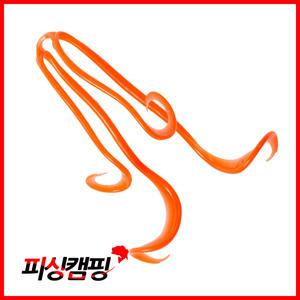 시마노 ED-V01U 이카타코 4 참돔 타이라바 스커트