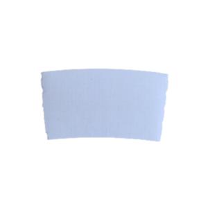 컵홀더 1000개 화이트 무지홀더 10/13온스 92파이 아이스컵 16/20온스