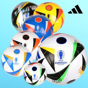 아디다스 축구공 유로24 클럽볼 푸스발리베 트레이닝 5호 4호