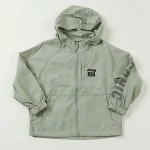 [롯데백화점]지프 아이코닉 후드점퍼  KO2JPU291