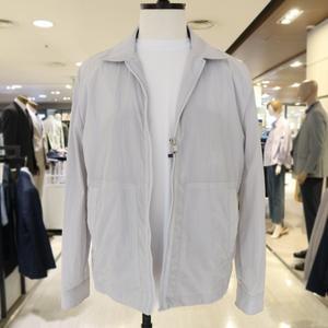 [대구백화점] [런던포그]바람막이점퍼(LOSBA302)