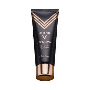 끌레드벨 원킬 파워리프팅 V마스크 70ml