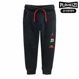 [보리보리/플레이키즈프로]조던 키즈 클래식 팬츠 N221PT111P