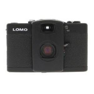 로모그래피 로모 (ZENIT) LC-A 중고제품 상태 90%