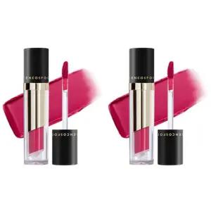 포렌코즈 끌레르 벨벳 발색 타투 립틴트 36 래즐 X2개