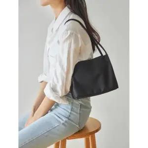 ITHINKSO MINI NEAT 미니 니트