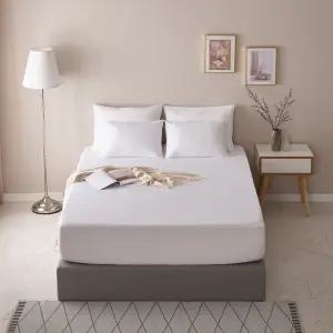 르메르침대 매트리스 방수커버 사이즈별 선택 킹 / 퀸 / 더블 / 슈퍼싱글 / 싱글