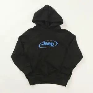 [롯데백화점]지프 타원지프 후드티   KP4THU089