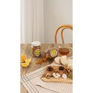 영이네 가게 수제 배즙 목 캔디 강한맛 국내제조 300g 2개 간식 만들기 화이트데이 학교 생일파티 생일