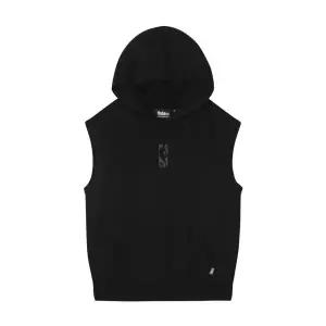 [롯데백화점]엔비에이 NBA 후드 베스트(K243VT010P)